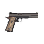 DAN WESSON - KODIAK OPTIC READY 10MM AUTO SEMI-AUTO HANDGUN