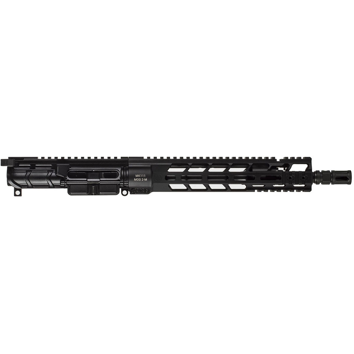 PRIMARY WEAPONS - MK111 MOD 2-M 223 WYLDE COMPLETE UPPER RECEIVER