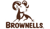 BROWNELLS - FRACTIONAL CARBON DIES