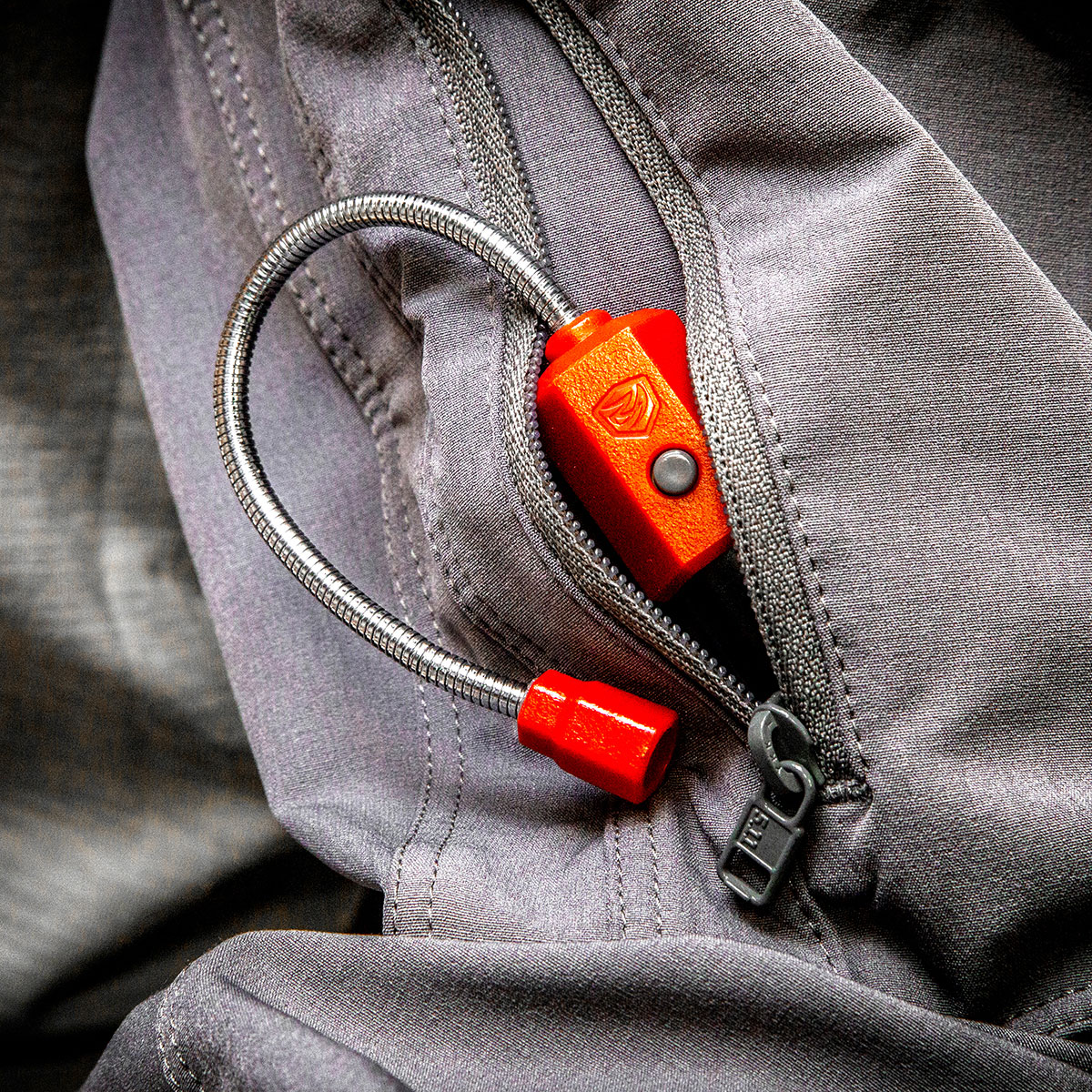430104409_50W.jpg