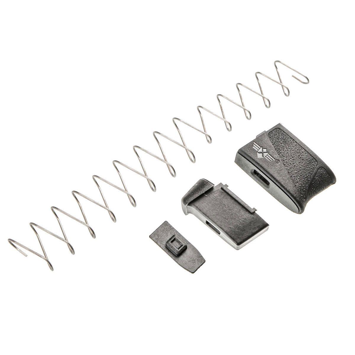 430107863_1W.jpg