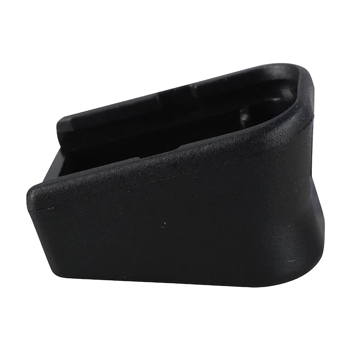 GLOCK - 9MM/40/357/45GAP +2 MAGAZINE FLOOR PLATE