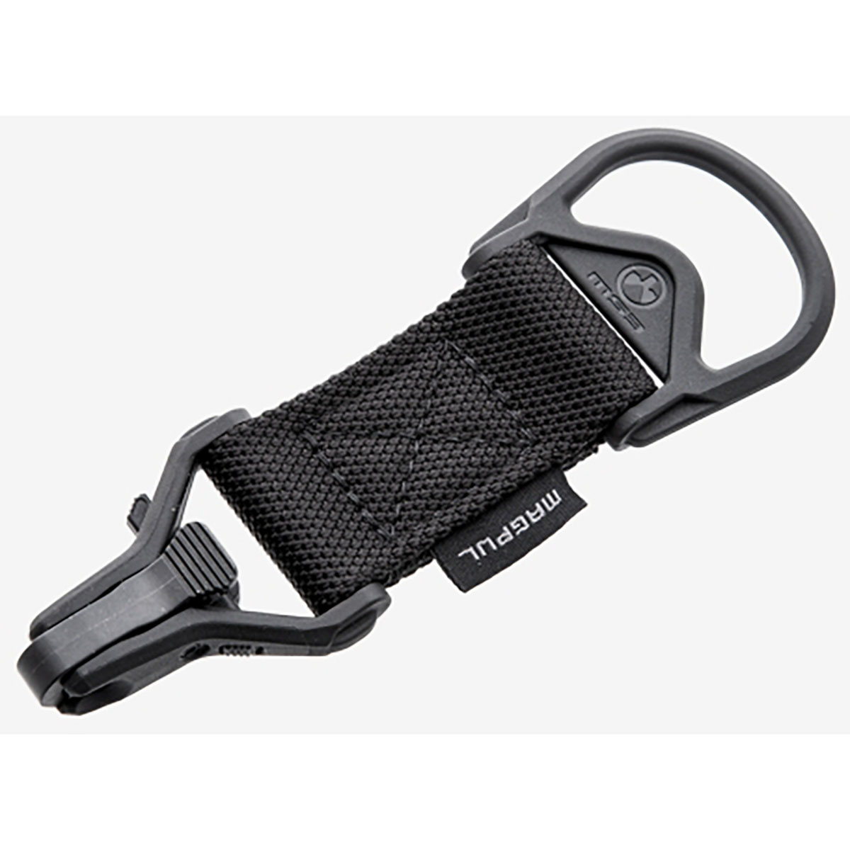 MAGPUL - MS1® MS3® ADAPTER FOR MS1® SLING AND PARACLIP™