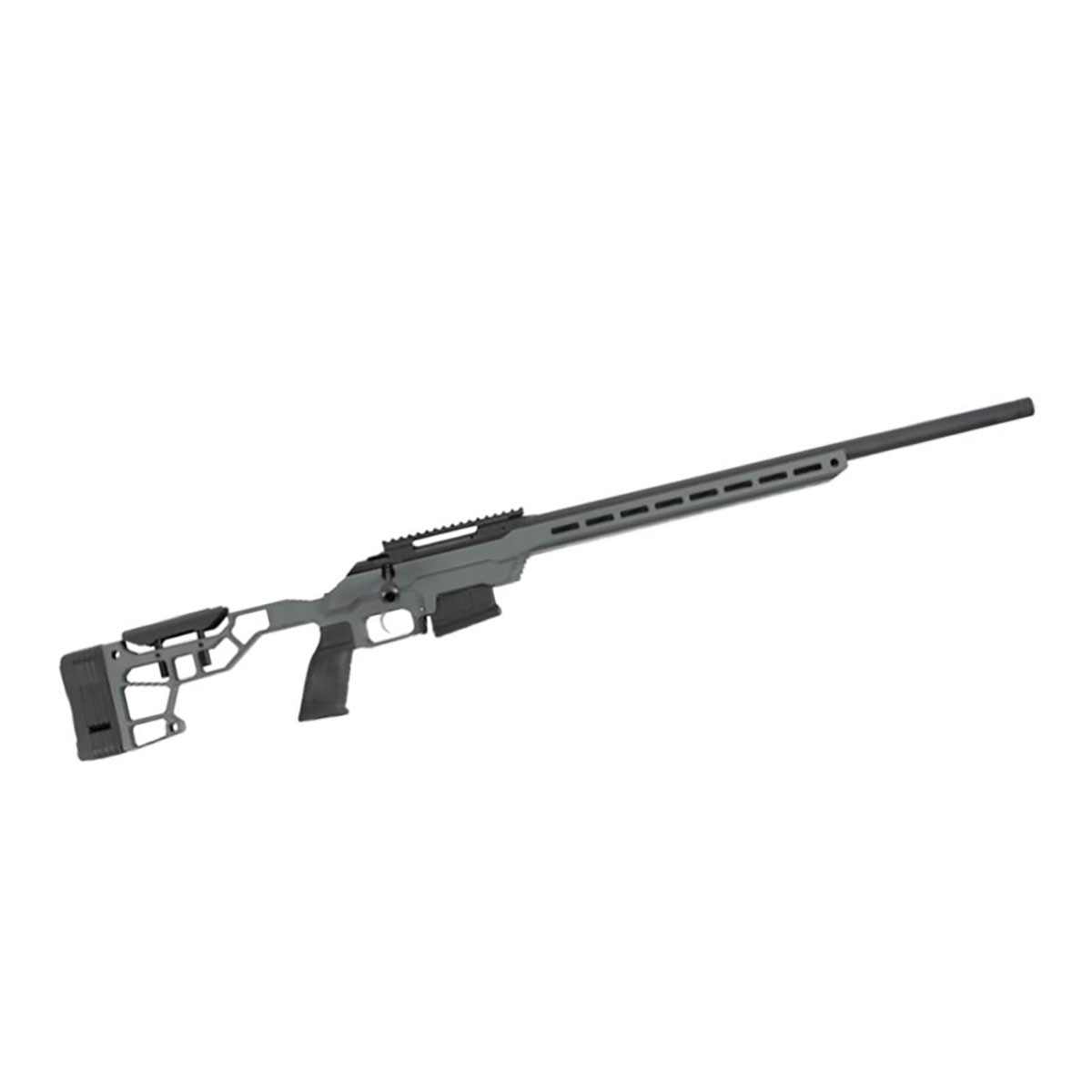 COLT - CBX PRECISION 308 WINCHESTER BOLT ACTION RIFLE