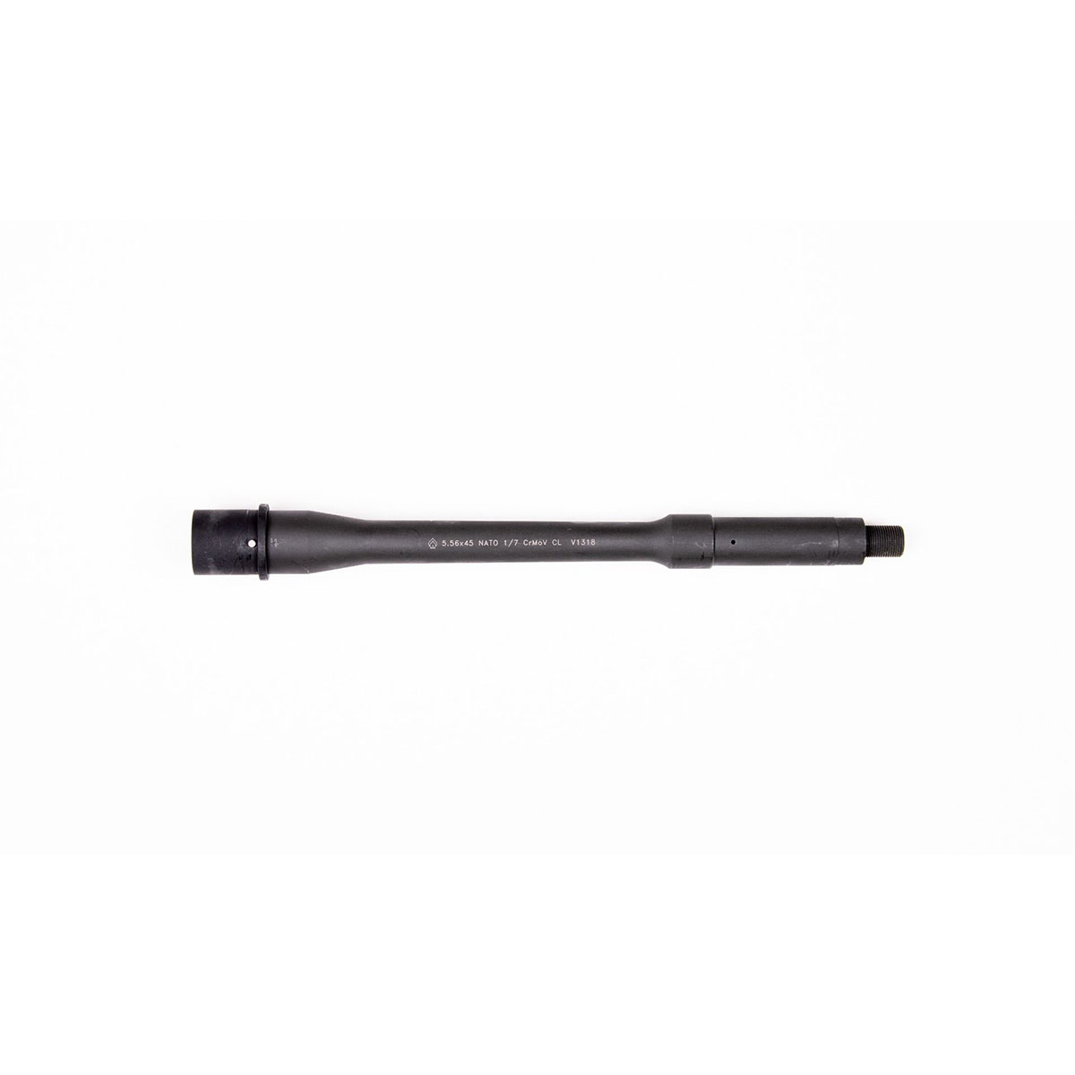 BALLISTIC ADVANTAGE - CLASSIC 5.56X45 NATO BARREL W/CRANE SPEC (.070") GAS PORT ~AR-15