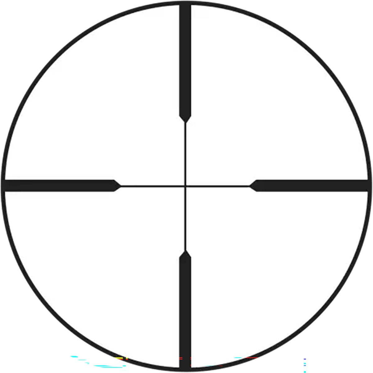 430112912_PLEXW.jpg
