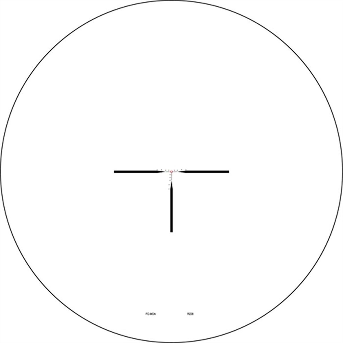 430105754_15W.jpg