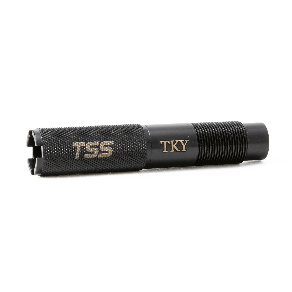 CARLSON'S - TSS TURKEY FOR SHORT BROWNING INVECTOR CHOKE TUBES