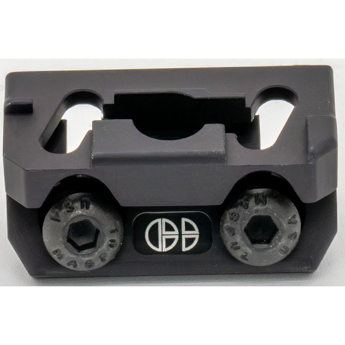 CLOUD DEFENSIVE LLC - TORRENT LIGHT MOUNT
