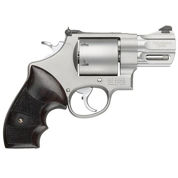 SMITH & WESSON - PERFORMANCE CENTER MODEL 629 N-FRAME 44 MAGNUM REVOLVER