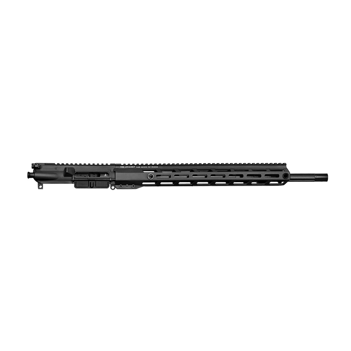 RISE ARMAMENT - RISE .22 ARC COMPLETE UPPER RECEIVER FOR AR-15