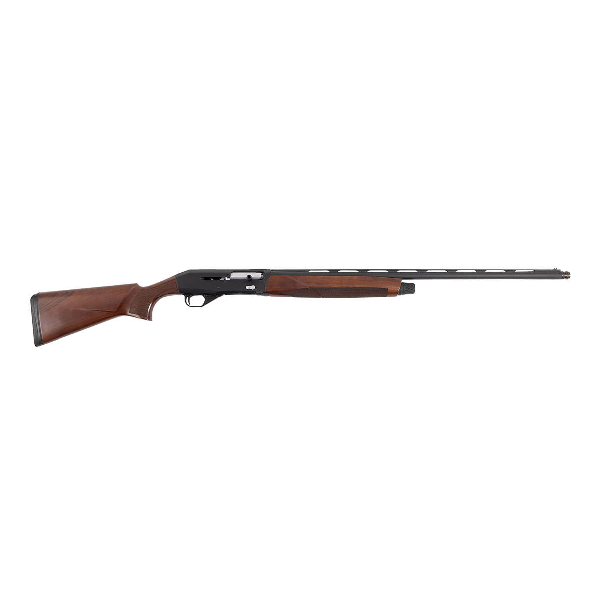 CZ USA - 1020 G2 FIELD SPORTS 20 GAUGE SEMI-AUTO SHOTGUN