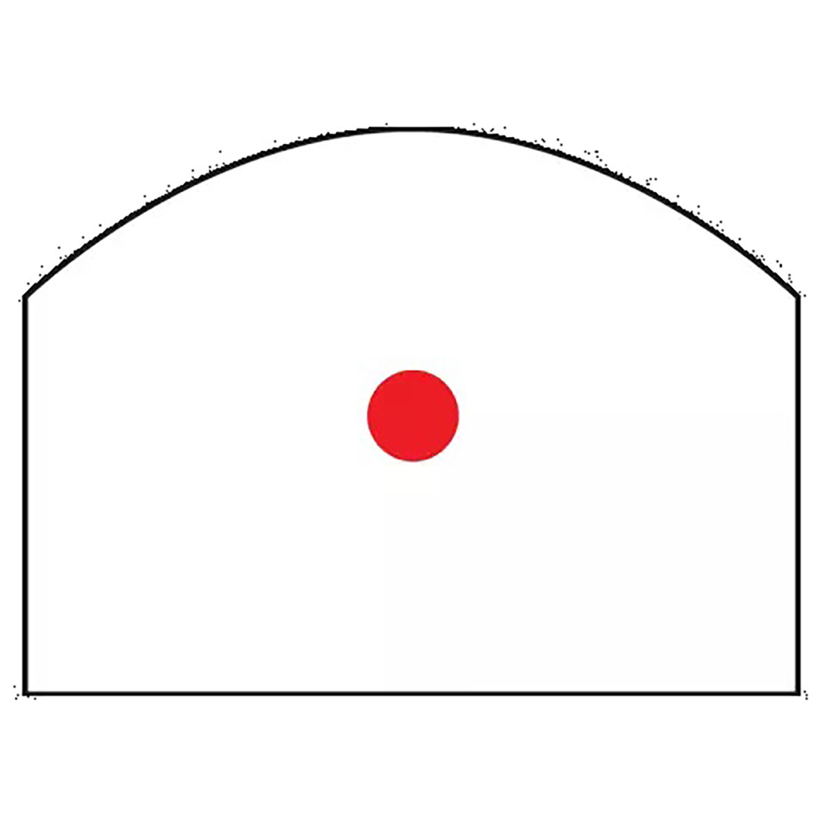 118000053_10W.jpg