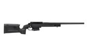 AERO PRECISION - SOLUS BRAVO 6MM CREEDMOOR BOLT ACTION RIFLE