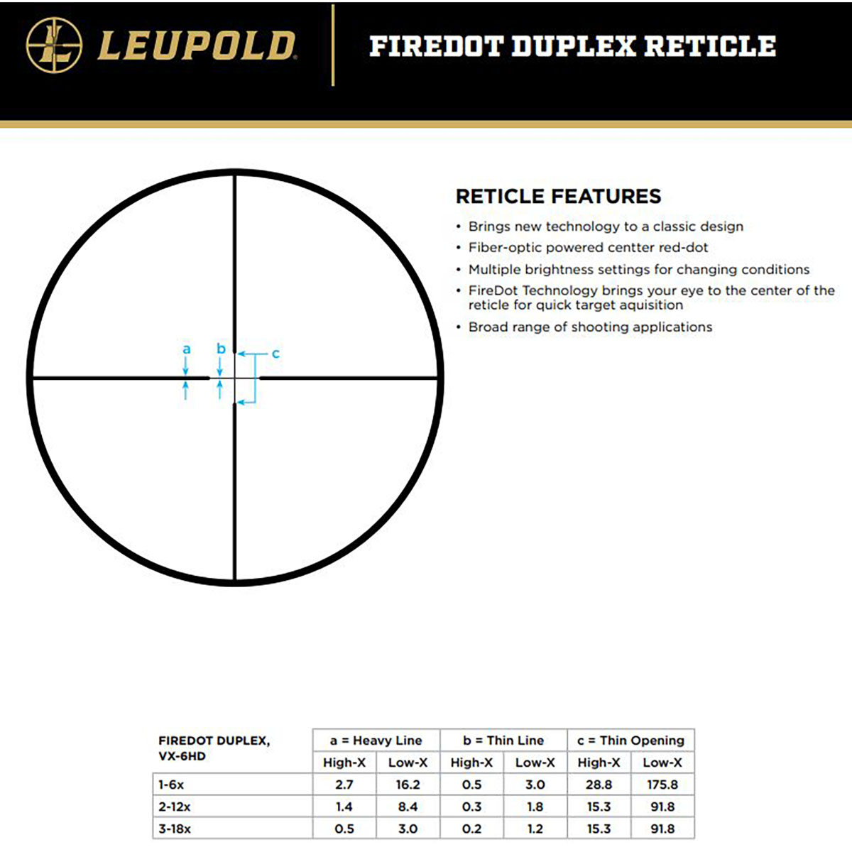 430112446_40_FIREDOTDUPLEXW.jpg