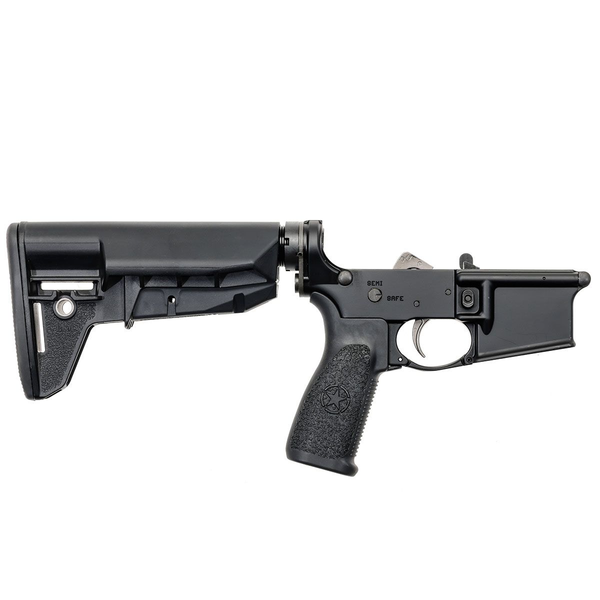 Brownells Product