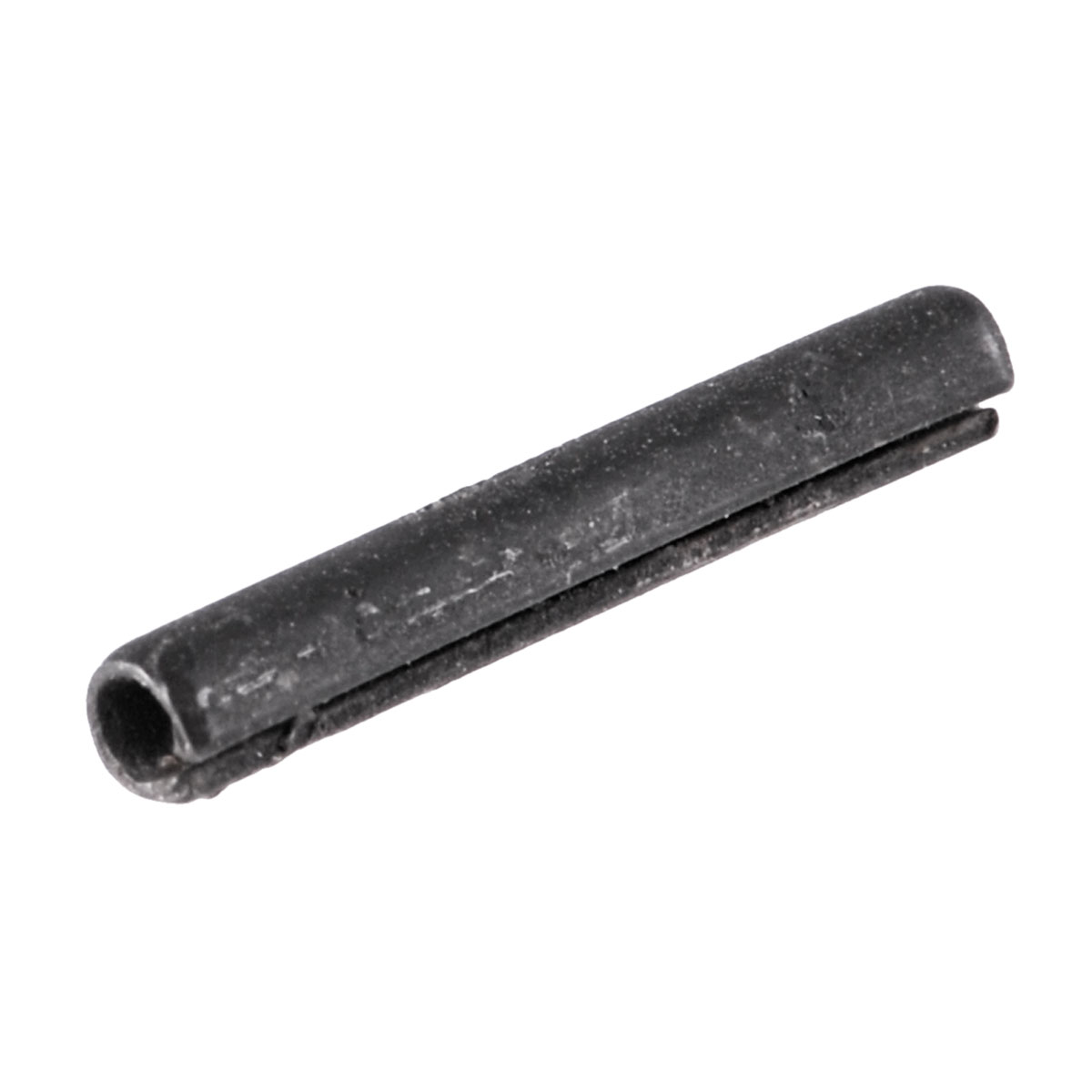 COLT - AR901-16S SPRING PIN