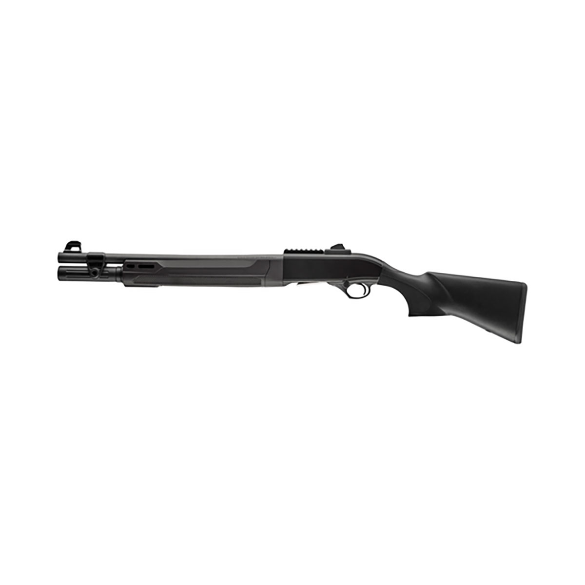 BERETTA USA - A300 ULTIMA PATROL 12 GAUGE SEMI-AUTO SHOTGUN