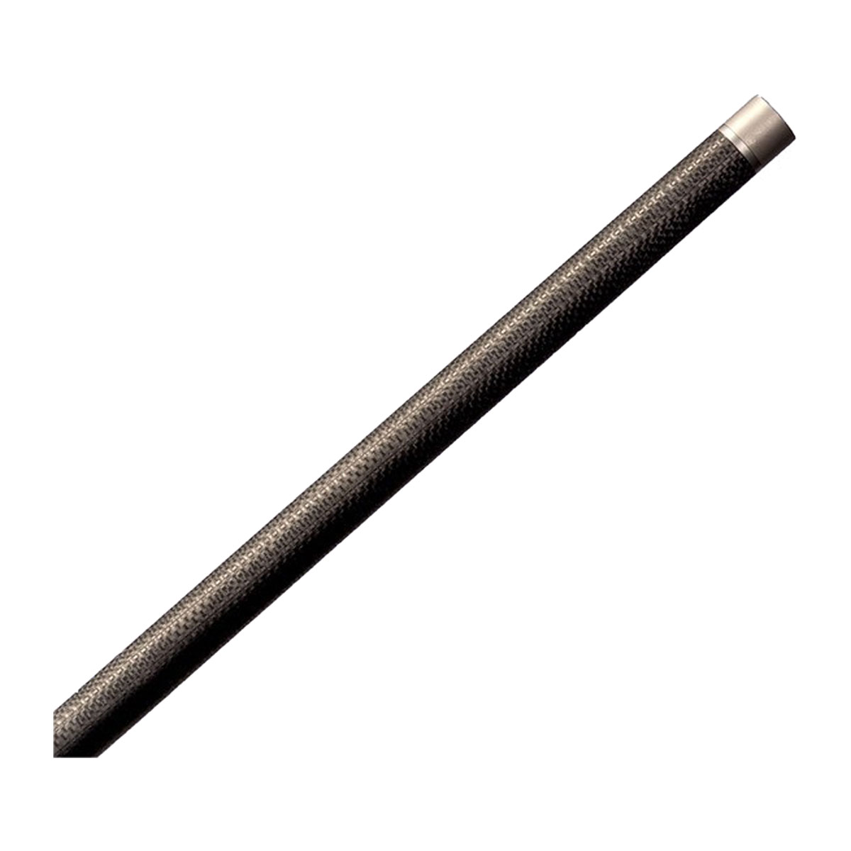 430102904_5W.jpg