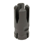 HECKLER & KOCH - HECKLER & KOCH G36C FLASH HIDER 22 CAL