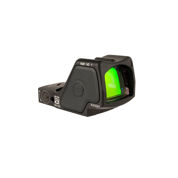 TRIJICON - RMR HD REFLEX SIGHT