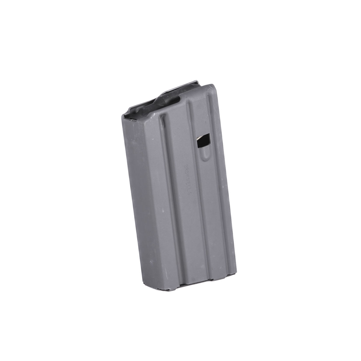 Brownells Product