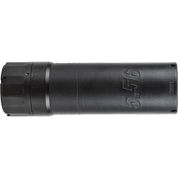 SIG SAUER, INC. - NEXT GEN 5.56MM RIFLE SUPPRESSOR