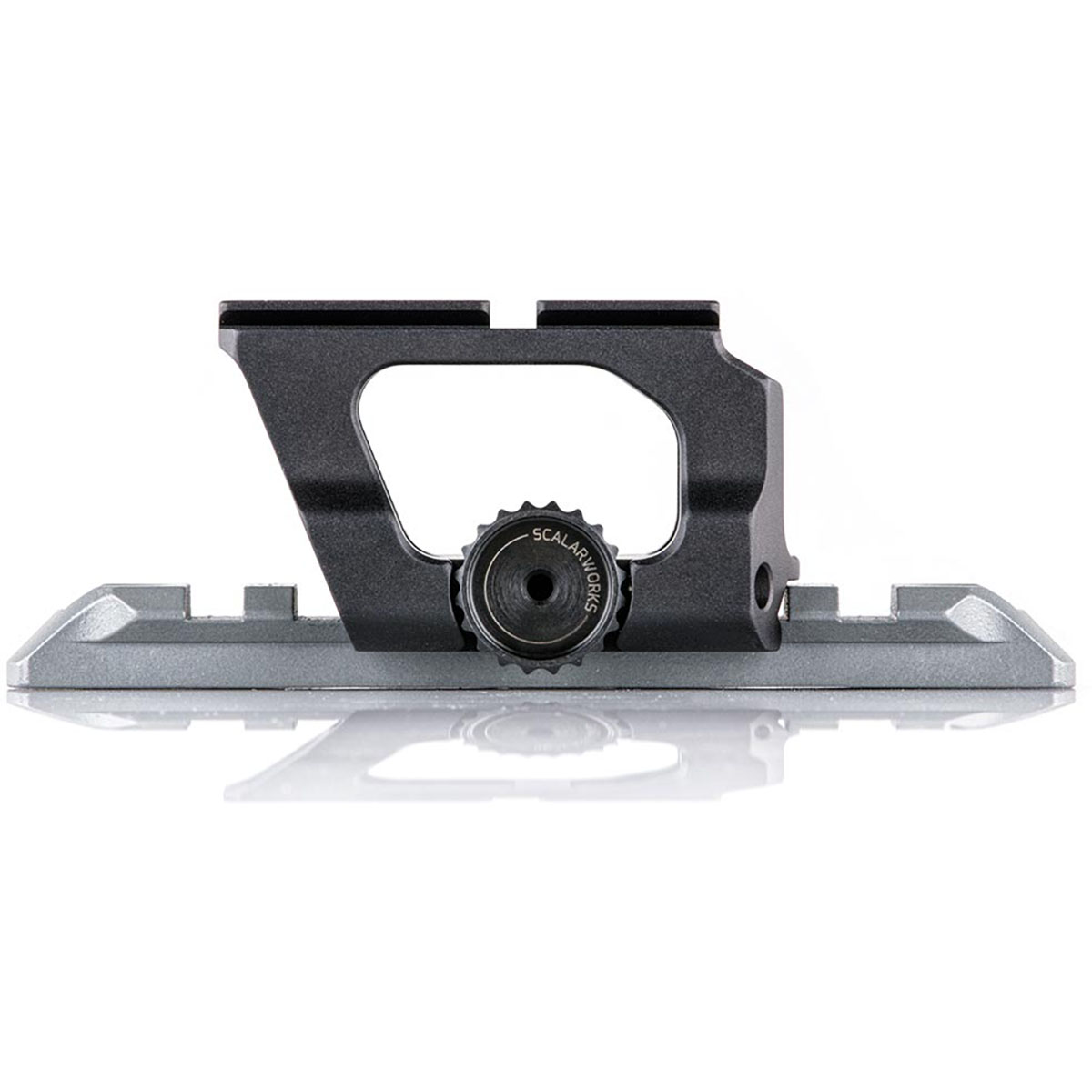 SCALARWORKS - AIMPOINT ACRO LEAP/03 QD MOUNT