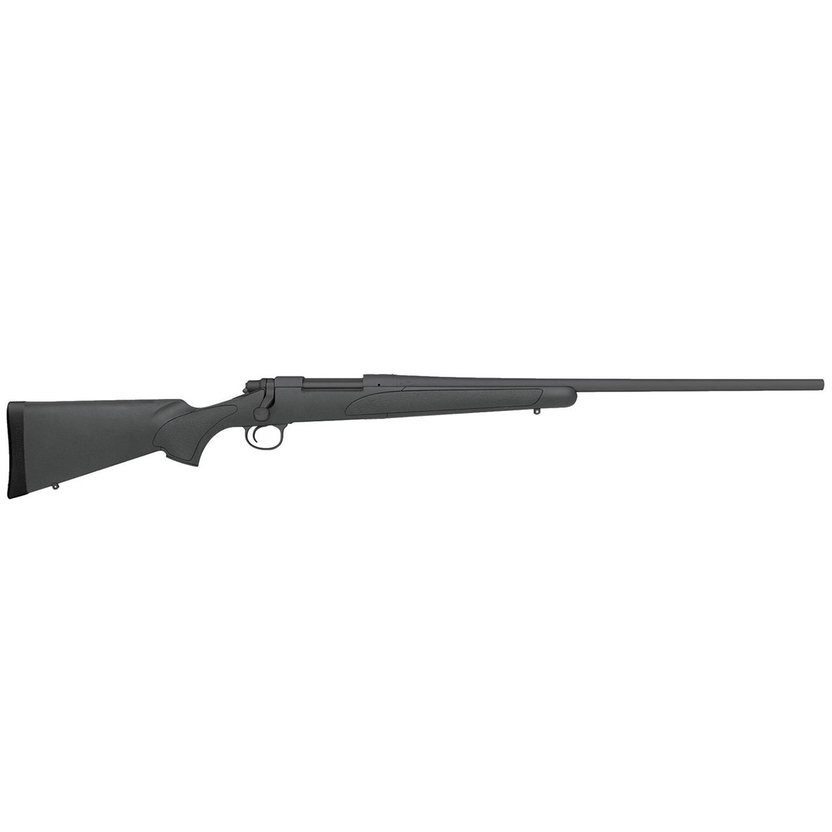 REMINGTON - REMINGTON 700 ADL 308 WINCHESTER SYNTHETIC STOCK