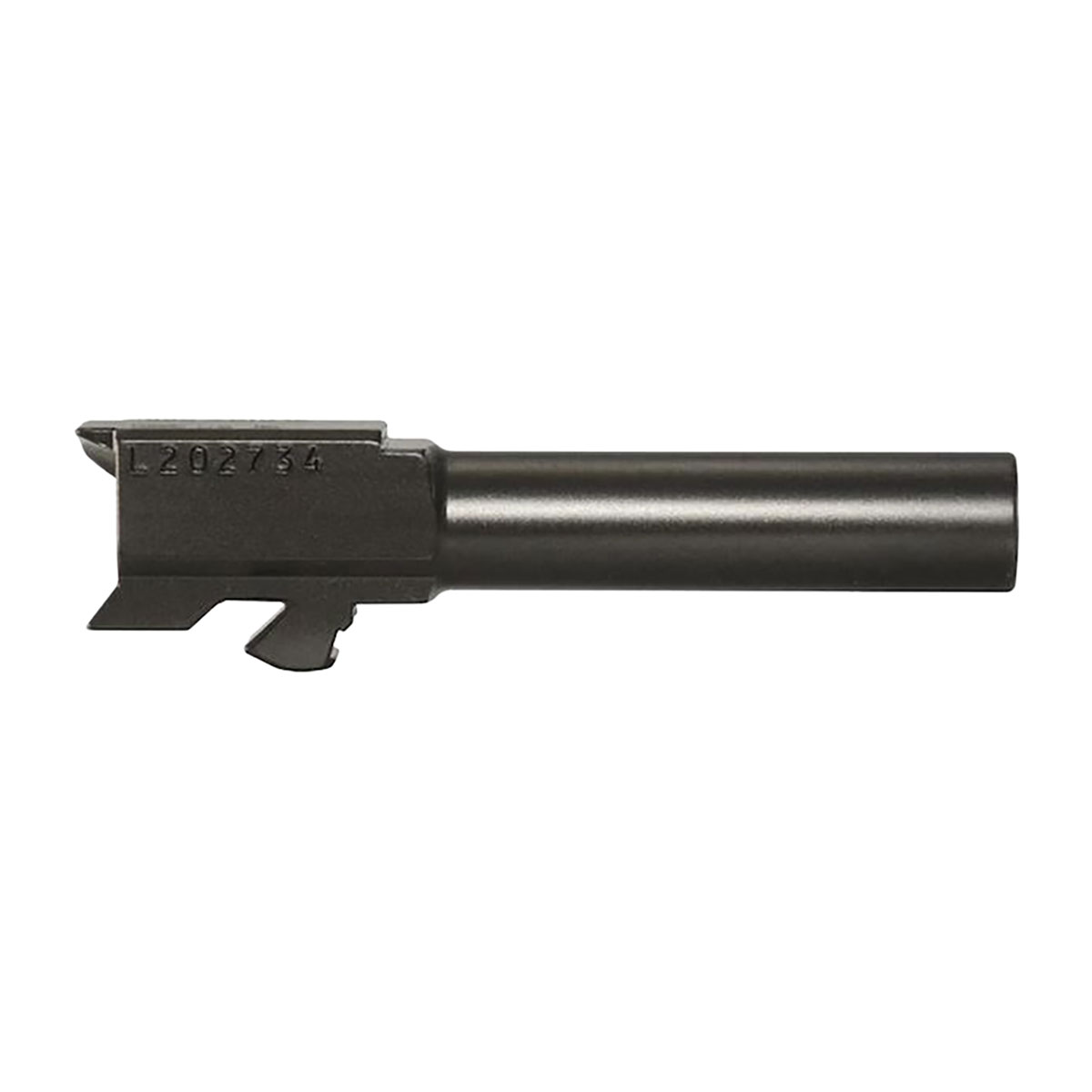 GLOCK - BARREL, GLOCK® 43