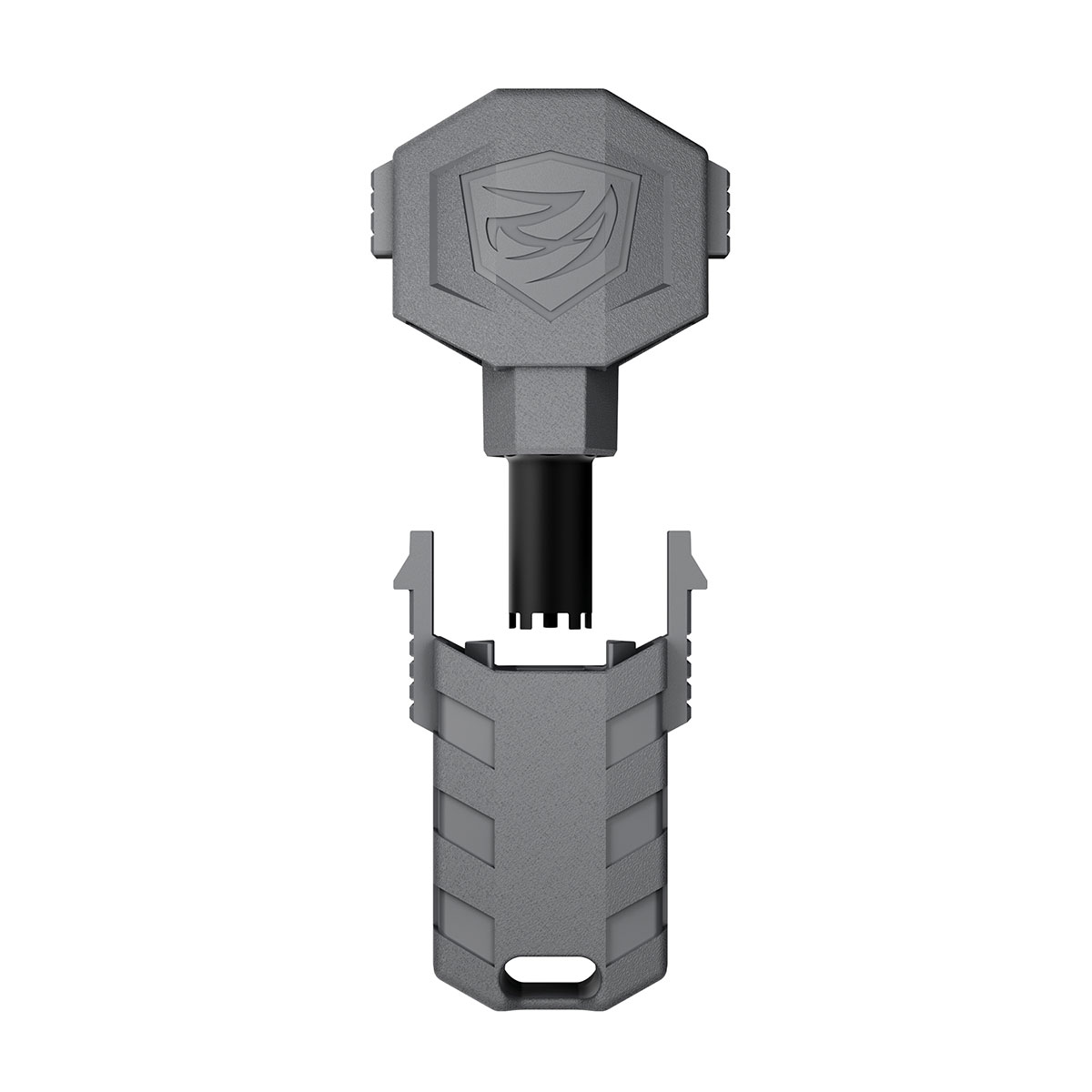 REAL AVID - FRONT SIGHT ADJUSTER PRO