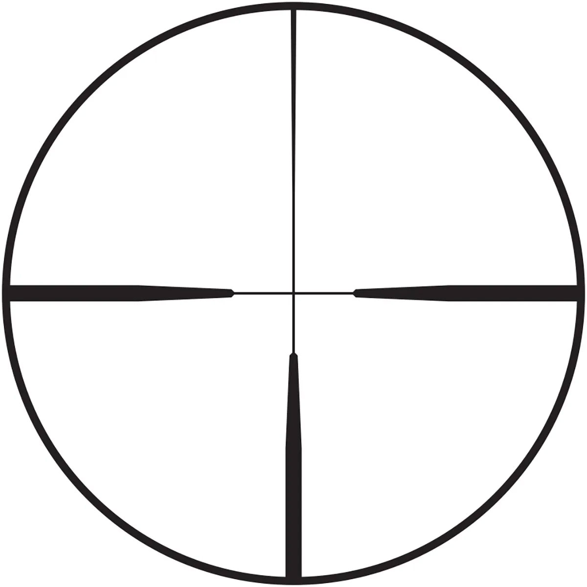 526000921_5W.jpg