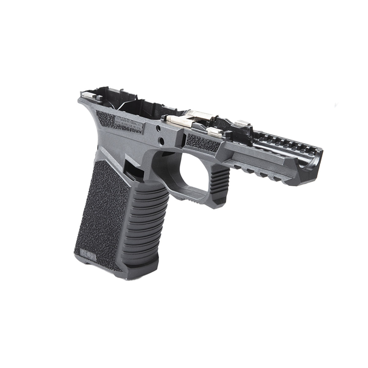 Brownells Product