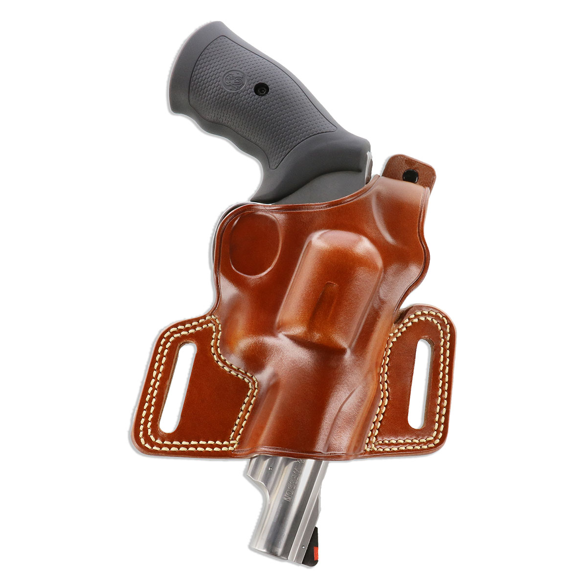 GALCO INTERNATIONAL - SILHOUETTE HOLSTERS