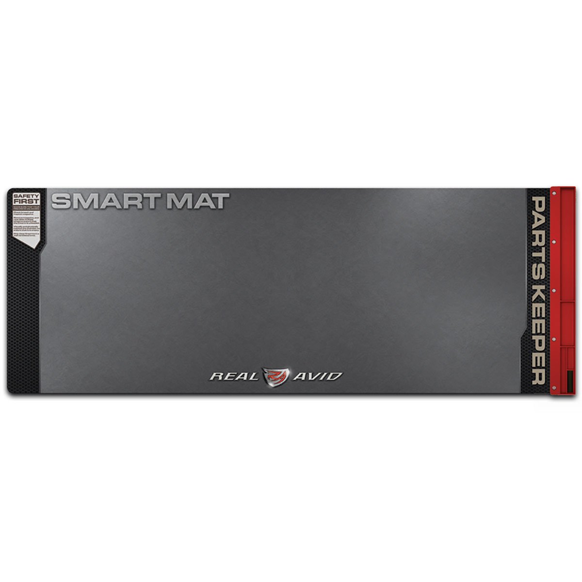 REAL AVID - UNIVERSAL SMART MAT