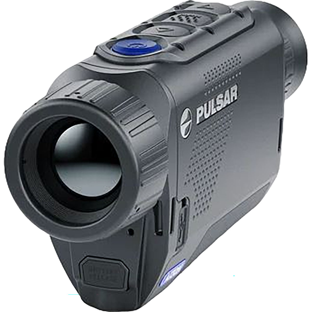 PULSAR - AXION XQ30 PRO 2-8X THERMAL IMAGING MONOCULAR