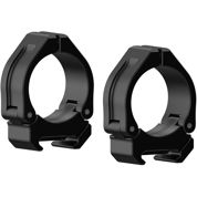 REVIC OPTICS - HINGED PICATINNY RINGS