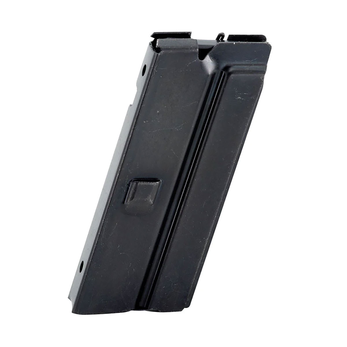 HENRY REPEATING ARMS - U.S. SURVIVAL AR-7 22 LONG RIFLE RIFLE MAGAZINE