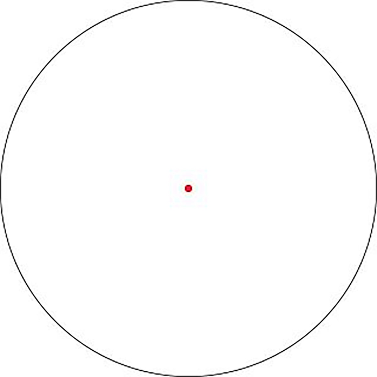 080001402_5W.jpg
