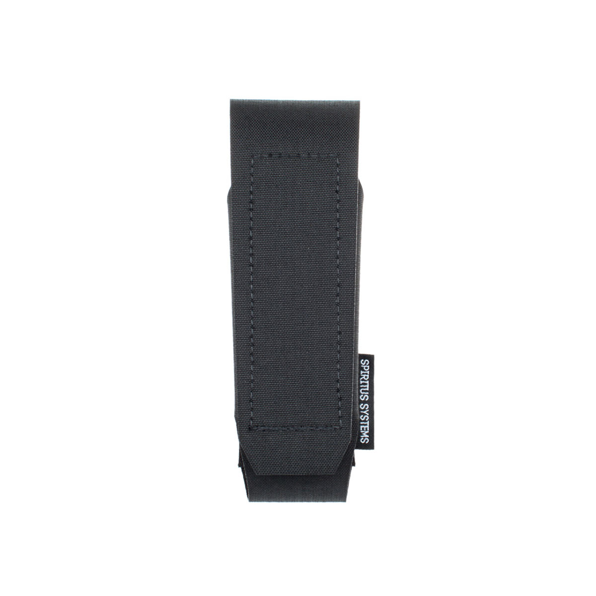 SPIRITUS SYSTEMS - TKO POUCH