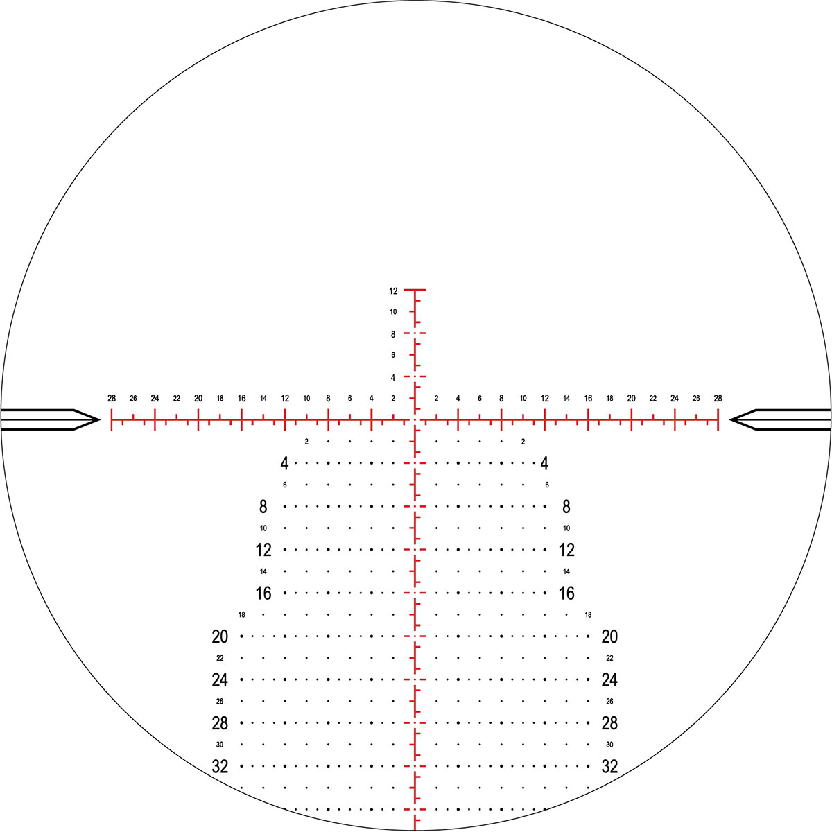430105743_45W.jpg