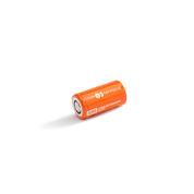 CLOUD DEFENSIVE LLC - 18350 RECHARGEABLE BATTERY