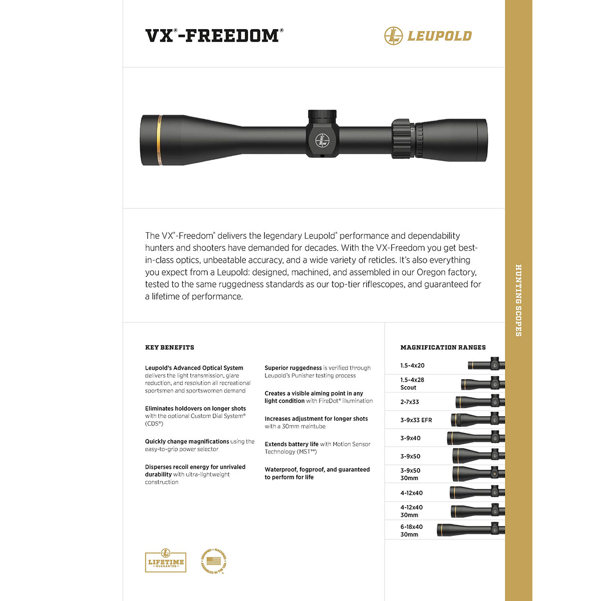526000778_45_VXFreedomSpecsW.jpg
