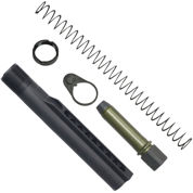 KAK INDUSTRY LLC. - K-SPEC AR-15 A5-LENGTH HEAVY BUFFER TUBE KIT