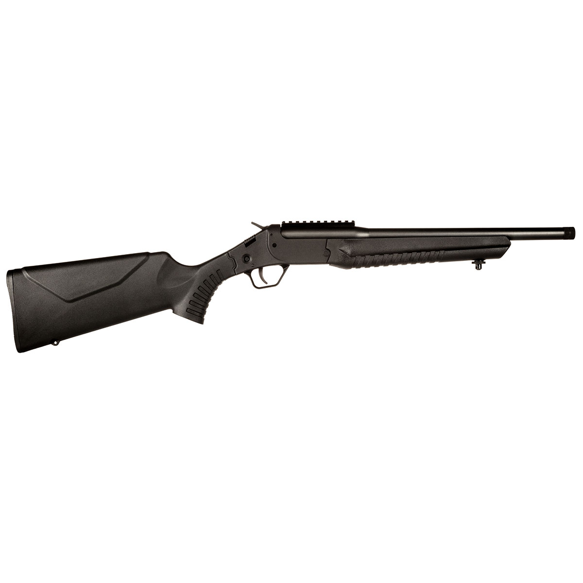 ROSSI - LWC 350 LEGEND SINGLE SHOT RIFLE