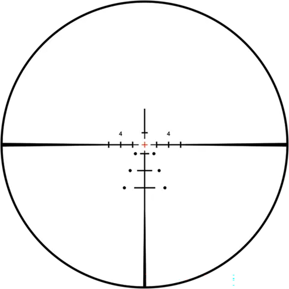 430112916_BALLISTICE3W.jpg