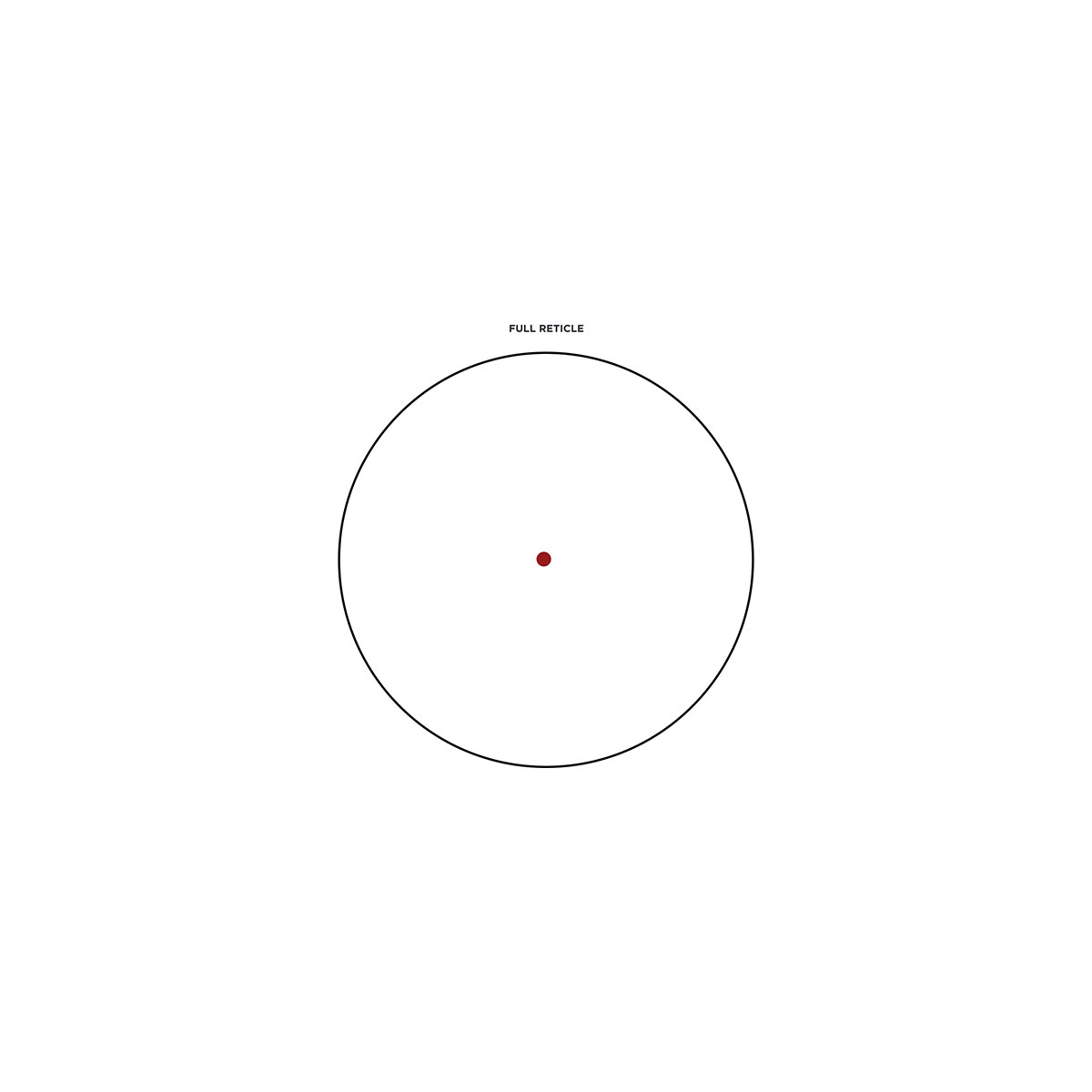 526000861_25W.jpg