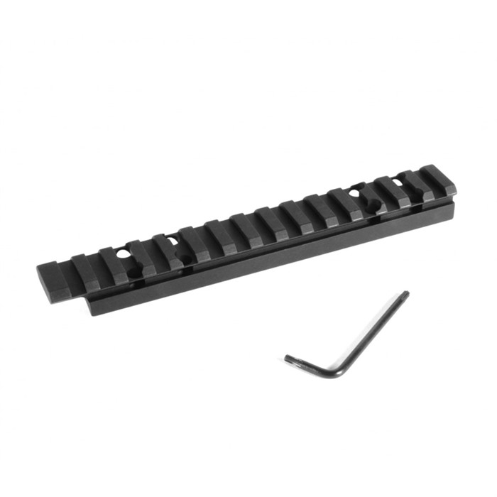 EGW - BROWNING X-BOLT WSSM HD SCOPE BASES