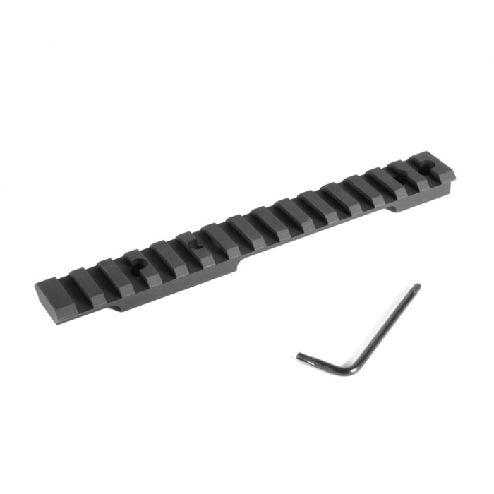 EGW - KIMBER 84 LONG ACTION HD SCOPE BASES