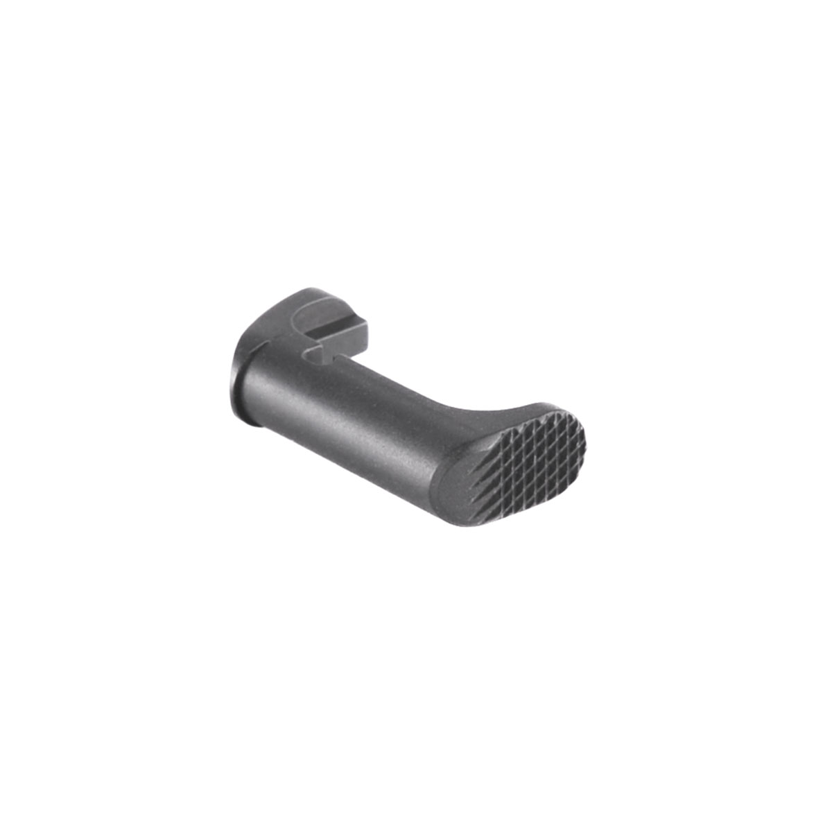 APEX TACTICAL SPECIALTIES INC. - SPRINGFIELD HELLCAT EXTENDED MAG RELEASE